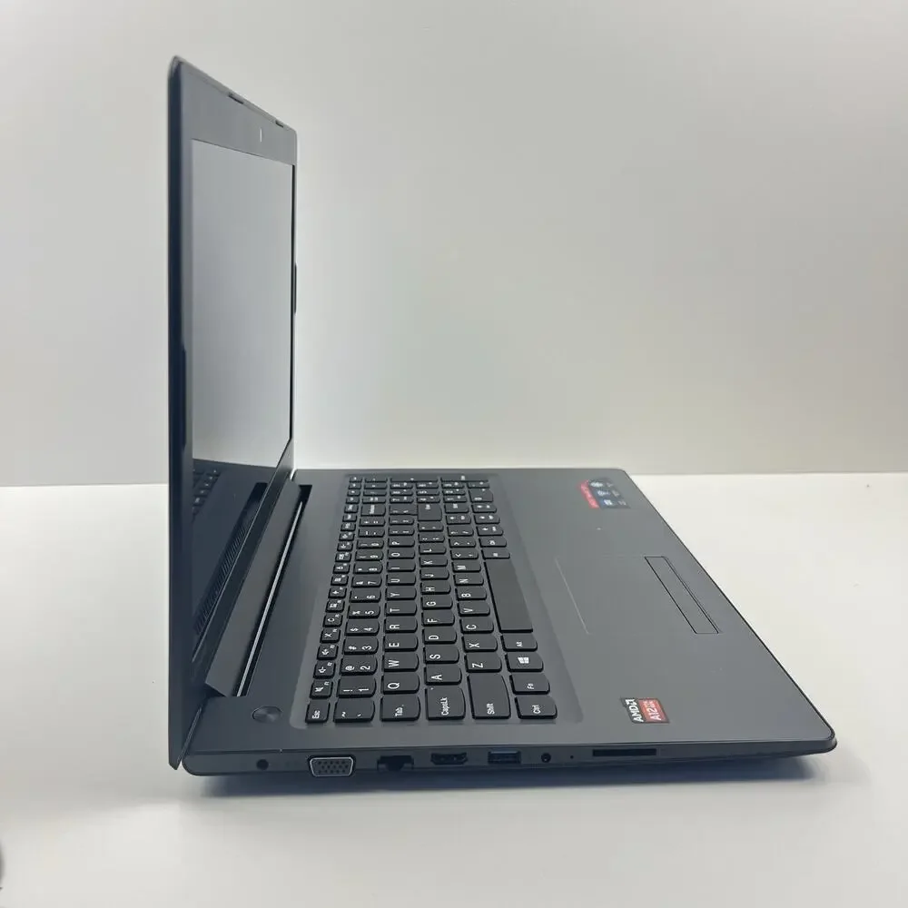 Lenovo Ideapad 310-15ABR 15.6